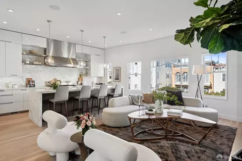 2269 Francisco St, San Francisco, CA 94123