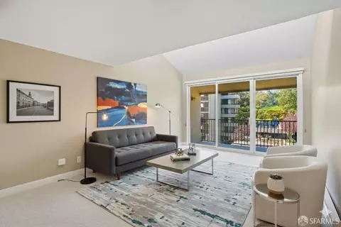 1550 Frontera Way #319, Millbrae, CA 94030