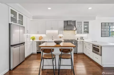2639 Greenwich St, San Francisco, CA 94123