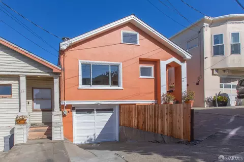 85 Concord St, San Francisco, CA 94112