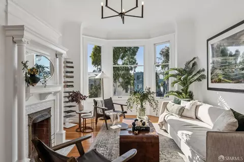 1245 Potrero Ave, San Francisco, CA 94110