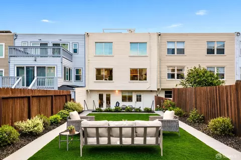 518 46th Ave, San Francisco, CA 94121