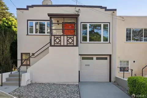 242 Thiers St, Daly City, CA 94014