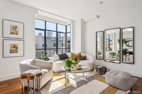 420 Bay St #C, San Francisco, CA 94133