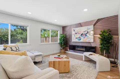 1201 Sheridan Rd, Concord, CA 94518