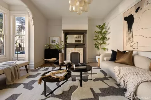 3345 22nd St, San Francisco, CA 94110