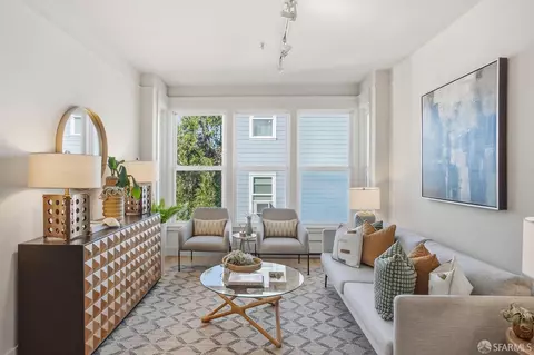 270 Valencia St #504, San Francisco, CA 94103