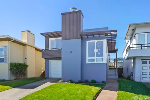 12 Elmwood Dr, Daly City, CA 94015