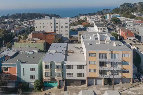 435 44th Ave, San Francisco, CA 94121