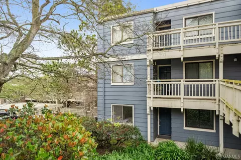 2304 Lupine Ct, Daly City, CA 94014