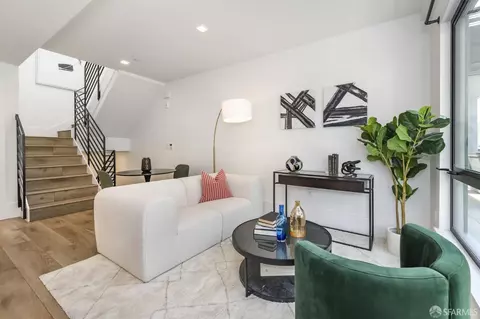 1288 Howard St #330, San Francisco, CA 94103