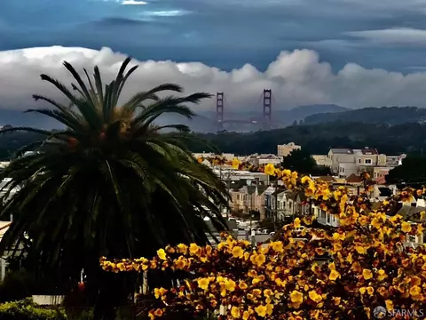 2422 Pacheco St, San Francisco, CA 94116