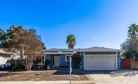 4225 Mcfaul Dr, Pittsburg, CA 94565