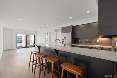 252 9th St #503, San Francisco, CA 94103