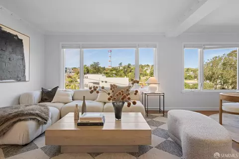 223 Evelyn Way, San Francisco, CA 94127