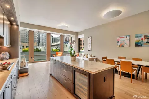 288 Pacific Ave #4E, San Francisco, CA 94111
