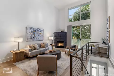 250 Clara St #8, San Francisco, CA 94107