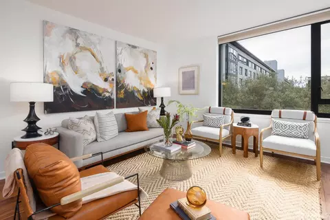 250 King St #544, San Francisco, CA 94107