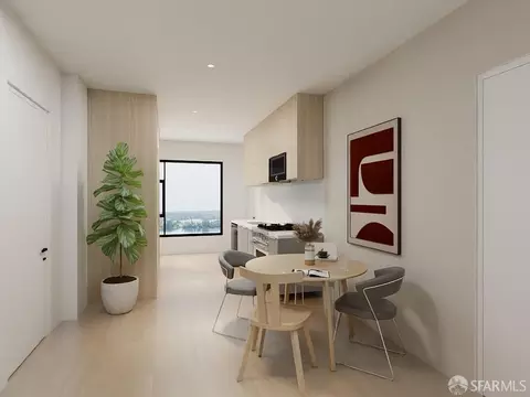 2018 Blake St, Berkeley, CA 94704 photo 7