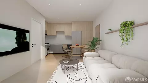 2018 Blake St, Berkeley, CA 94704 photo 8