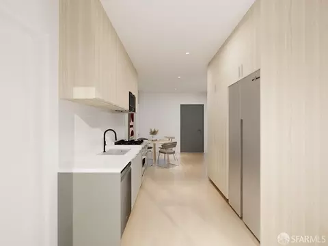 2018 Blake St, Berkeley, CA 94704 photo 9