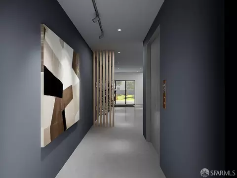 2018 Blake St, Berkeley, CA 94704 photo 5