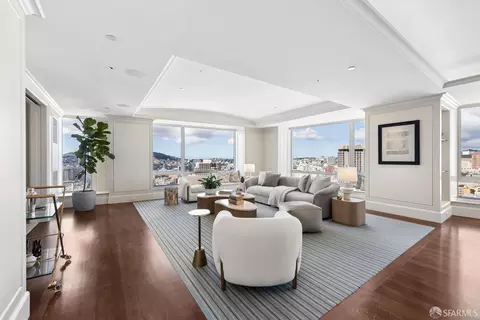 765 Market St #37EF, San Francisco, CA 94103