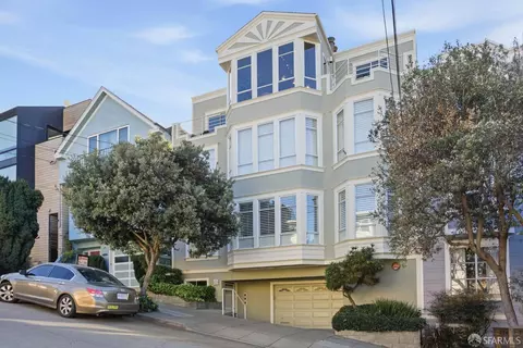 780 Rhode Island St, San Francisco, CA 94107
