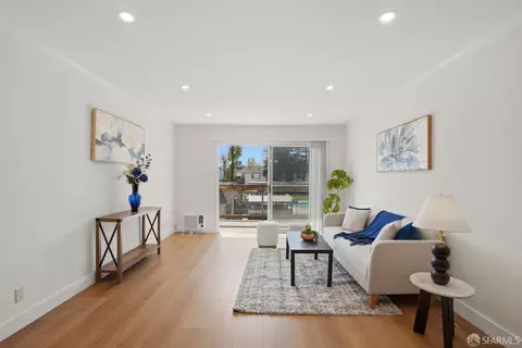 4081 Clayton Rd #235, Concord, CA 94521