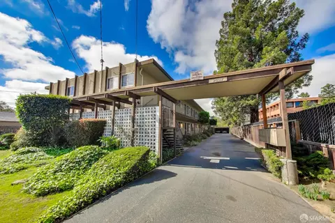20317 Wisteria St, Castro Valley, CA 94546