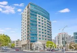 1388 Gough St #601, San Francisco, CA 94109