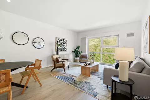 1 Mandalay Pl #910, South San Francisco, CA 94080