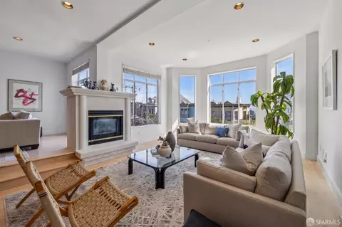 117 Divisadero St, San Francisco, CA 94117