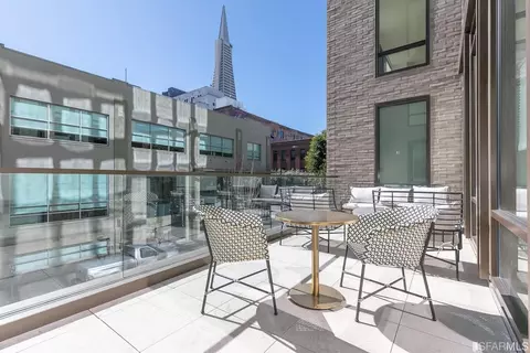 288 Pacific Ave #2H, San Francisco, CA 94111
