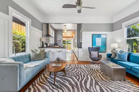 102 Santa Marina St, San Francisco, CA 94110