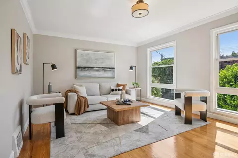 4090 17th St, San Francisco, CA 94114