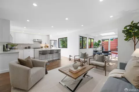 559 27th St #2, San Francisco, CA 94131