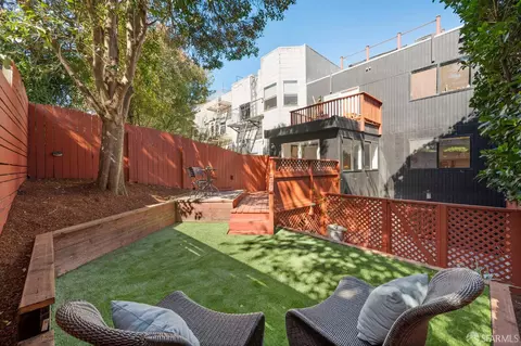 559 27th St #2, San Francisco, CA 94131