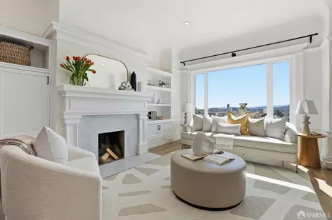 2882 Jackson St, San Francisco, CA 94115