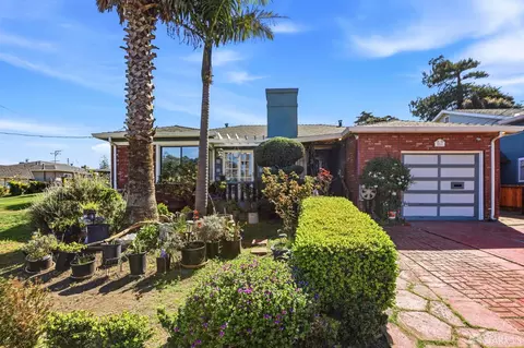 511 87th St, Daly City, CA 94015