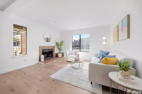 1708 Saddleback Dr, Daly City, CA 94014