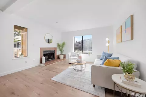 1708 Saddleback Dr, Daly City, CA 94014