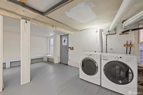 Other - 1278 11th Ave, San Francisco, CA 94122 photo 3 of 5
