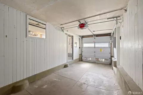 Other - 1278 11th Ave, San Francisco, CA 94122 photo 4 of 5