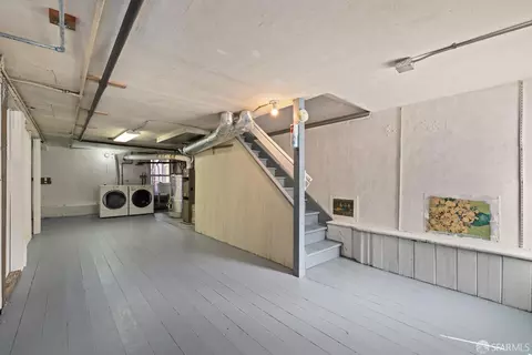 Other - 1278 11th Ave, San Francisco, CA 94122 photo 2 of 5