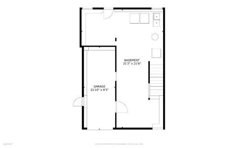 Other - 1278 11th Ave, San Francisco, CA 94122 photo 5 of 5
