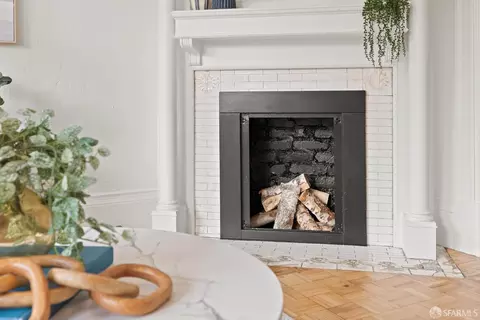 Other - 1278 11th Ave, San Francisco, CA 94122 photo 1 of 5