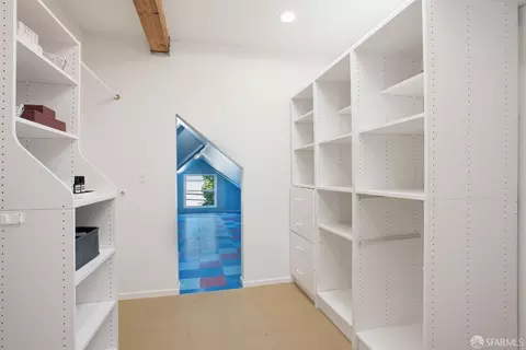 Other - 3257 20th St, San Francisco, CA 94110 photo 6 of 7