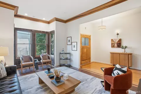 Other - 3257 20th St, San Francisco, CA 94110 photo 1 of 7