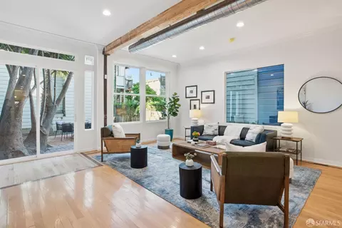Other - 3257 20th St, San Francisco, CA 94110 photo 2 of 7